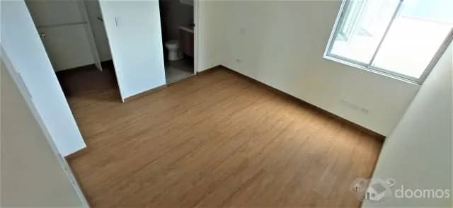 San Miguel - Alquiler - Departamento de estreno — foto 5