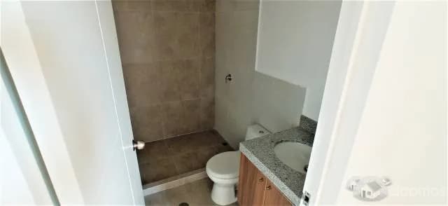 San Miguel - Alquiler - Departamento de estreno — foto 6