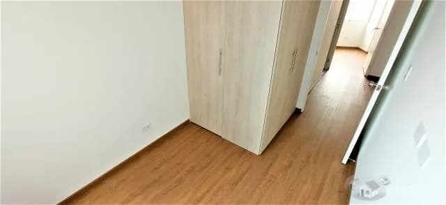 San Miguel - Alquiler - Departamento de estreno — foto 7