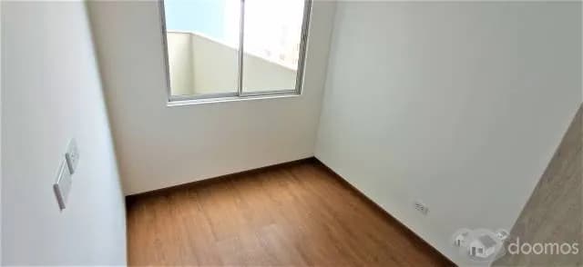 San Miguel - Alquiler - Departamento de estreno — foto 8
