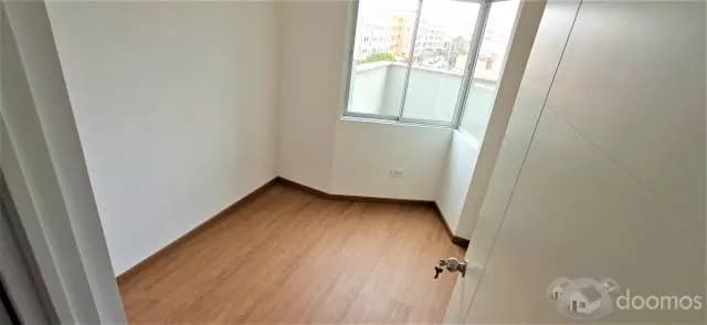 San Miguel - Alquiler - Departamento de estreno — foto 10