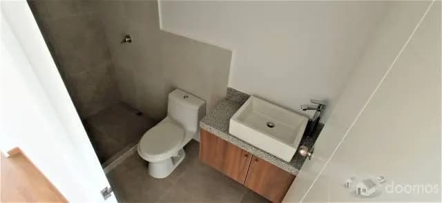 San Miguel - Alquiler - Departamento de estreno — foto 11