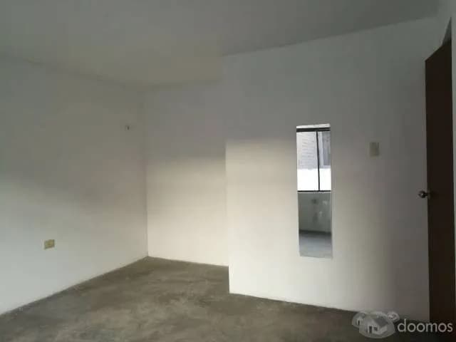 Alquiler de Habitación en Surco — foto 1