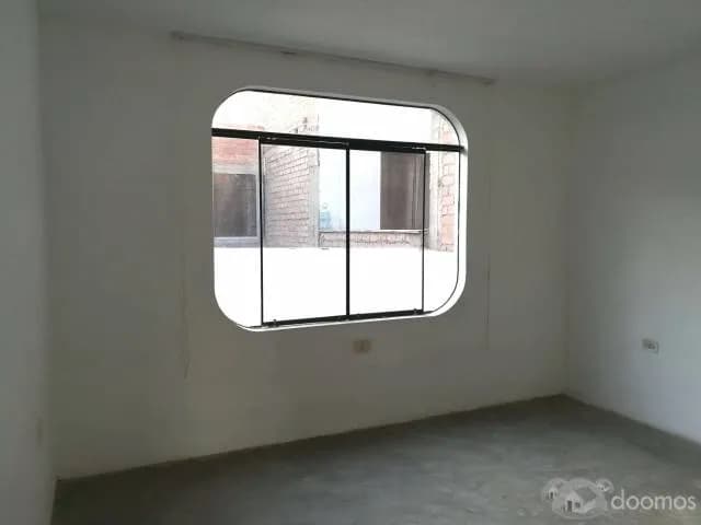 Alquiler de Habitación en Surco — foto 2