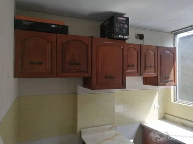 Venta de Departamento en San Isidro — foto 7