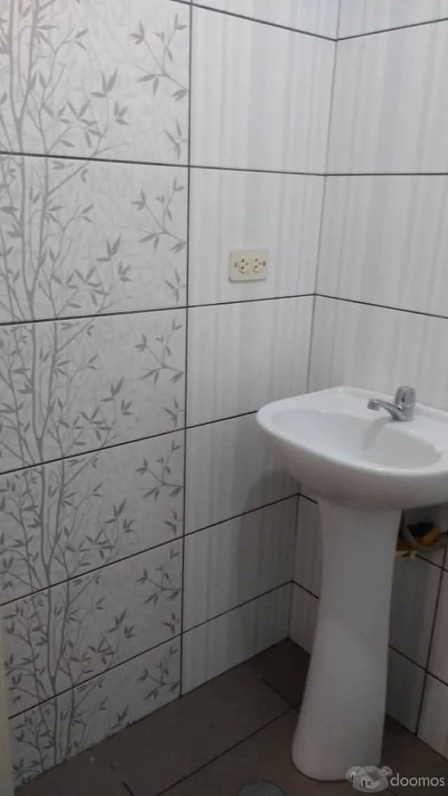 Venta de Casa Sol de la Florida Ica — foto 6