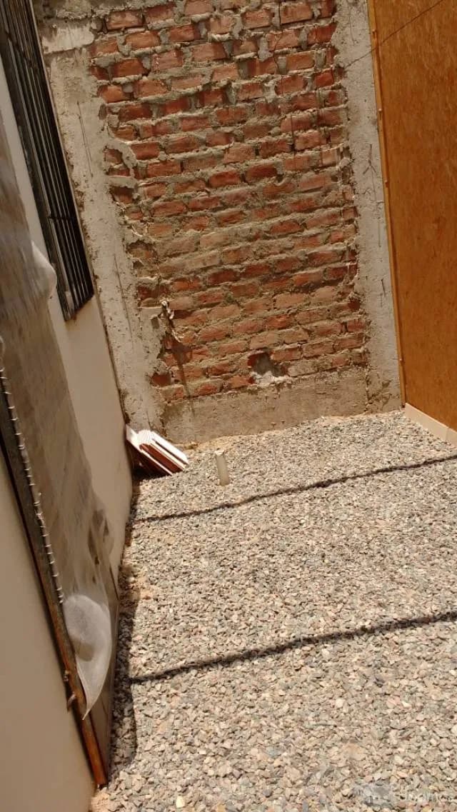 Venta de Casa Sol de la Florida Ica — foto 8