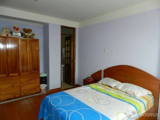 VENTA CASA HABITACIÓN — foto 6