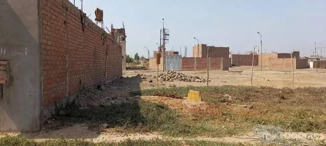 VENTA POR OCACIÓN — foto 1