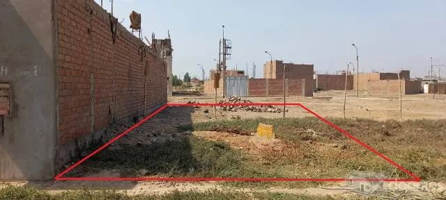 VENTA POR OCACIÓN — foto 2