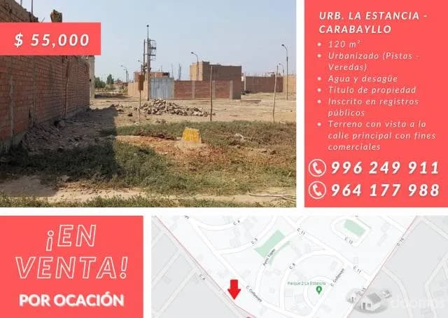 VENTA POR OCACIÓN — foto 5