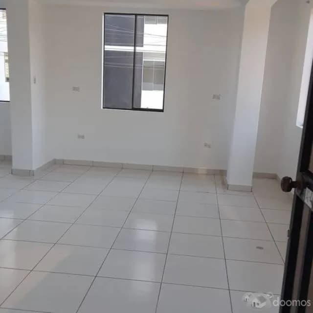 ALQUILER DE MINIDEPAS — foto 2