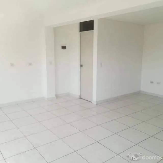 ALQUILER DE MINIDEPAS — foto 5