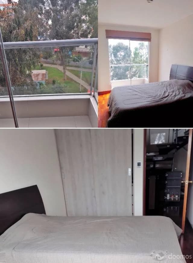 Se vende Amplio y Hermoso Dúplex — foto 3