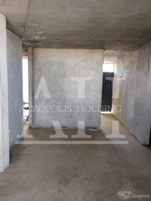 EN VENTA CASA EN CASCO ROJO A EXCELENTE PRECIO! MARIANO MELGAR — foto 4