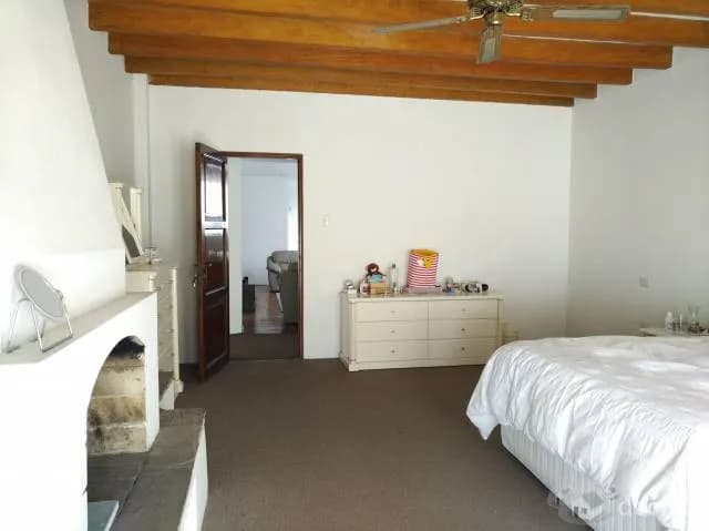 Venta de casa a precio de terreno San Isidro 662m2 — foto 6
