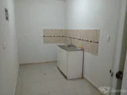 Vendo amplio departamento en Arequipa.