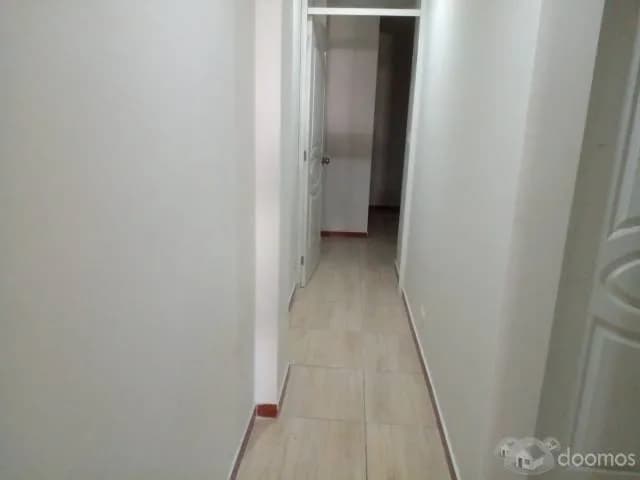 Vendo amplio departamento en Arequipa. — foto 3