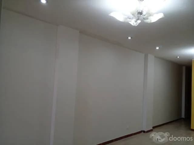 Vendo amplio departamento en Arequipa. — foto 5