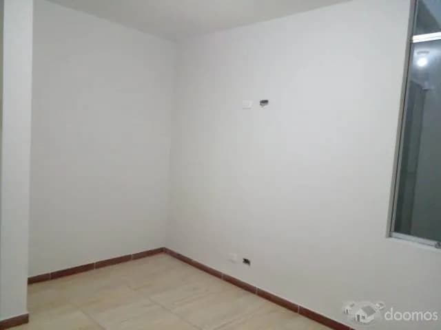 Vendo amplio departamento en Arequipa. — foto 7