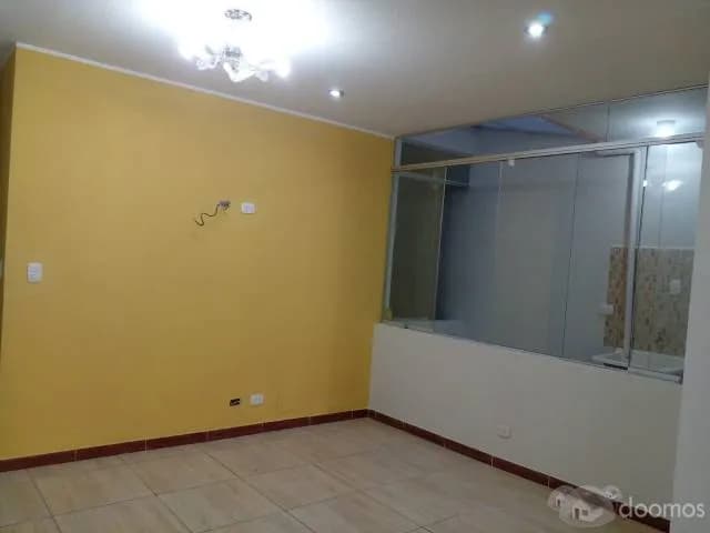 Vendo amplio departamento en Arequipa. — foto 8