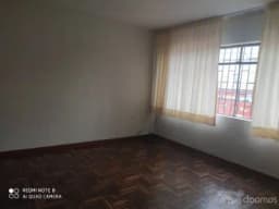 ALQUILO HABITACIÓN AMPLIA