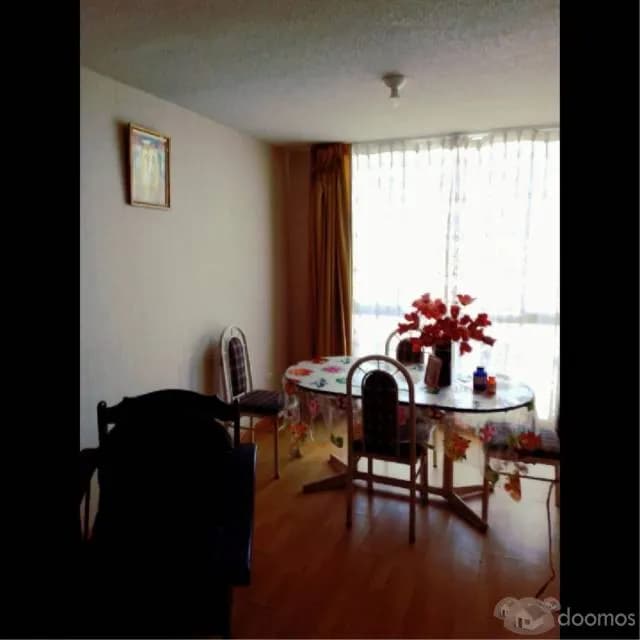 DEPARTAMENTO EN VENTA EN CARABAYLLO — foto 3