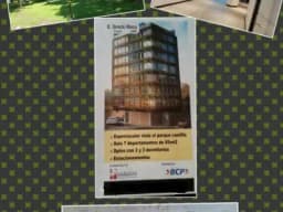 DEPARTAMENTO EN VENTA - SINCHI ROCA 2560 LINCE