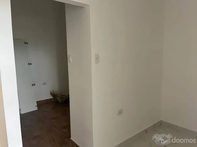 ????Oportunidad de inversión, hermosa casa moderna y de estreno en venta,???? — foto 1