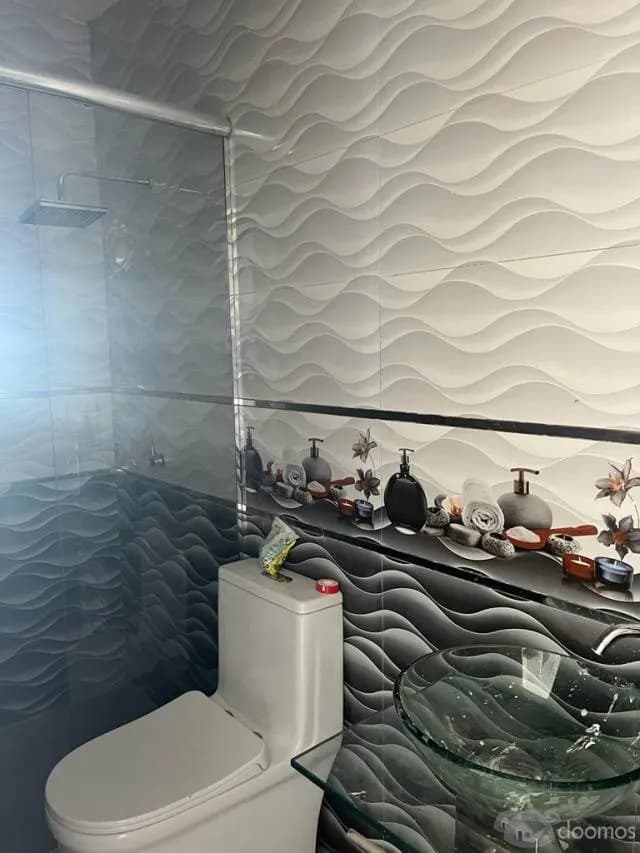 ????Oportunidad de inversión, hermosa casa moderna y de estreno en venta,???? — foto 2