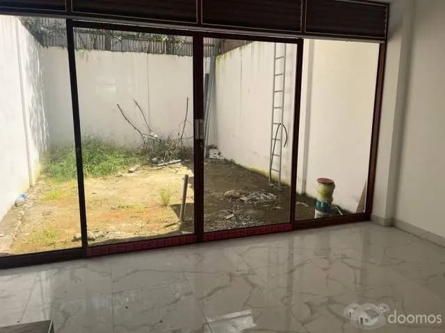 ????Oportunidad de inversión, hermosa casa moderna y de estreno en venta,???? — foto 4