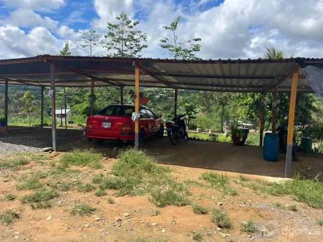 ????Oportunidad de inversión, hermosa casa moderna y de estreno en venta,???? — foto 8