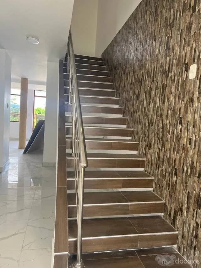 ????Oportunidad de inversión, hermosa casa moderna y de estreno en venta,???? — foto 11