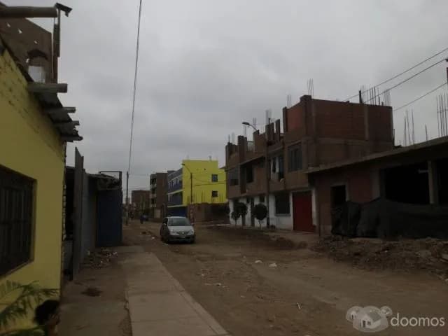 VENTA TERRENO 161 m2 — foto 4