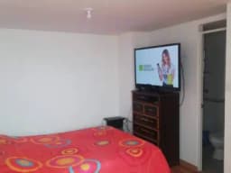 DEPARTAMENTO EN ALQUILER - COMAS