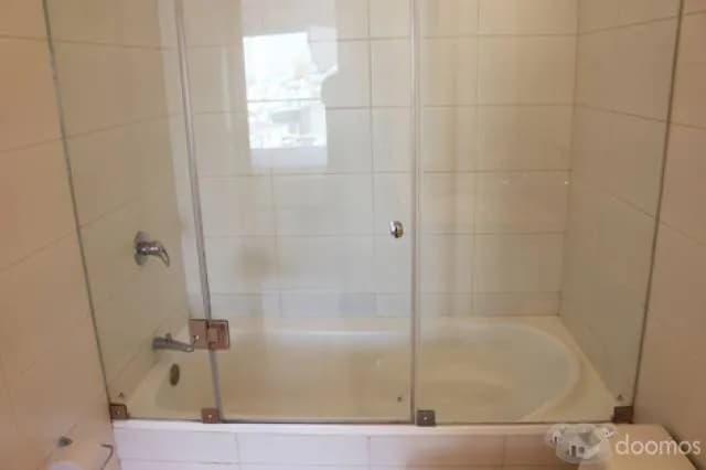 Apartamentos temporales Lima Peru — foto 8