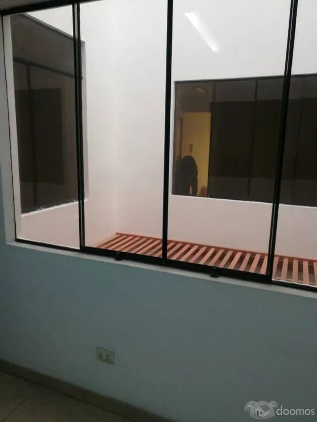 Departamento caminos del inca — foto 5