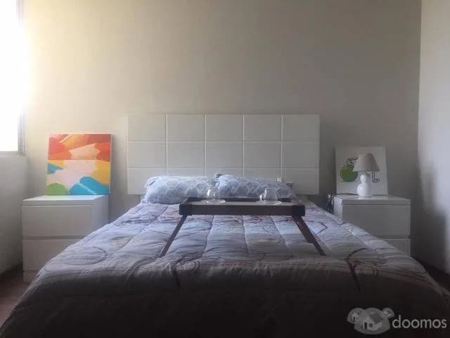 Departamentos en Ate - Los Virreyes 1260 — foto 2