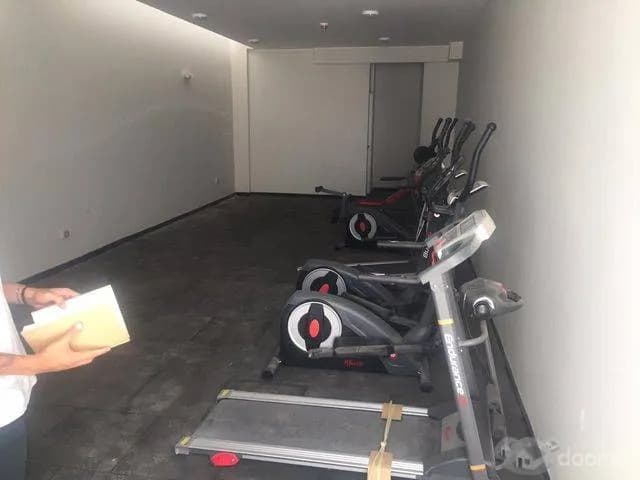 Departamentos en Ate - Los Virreyes 1260 — foto 4