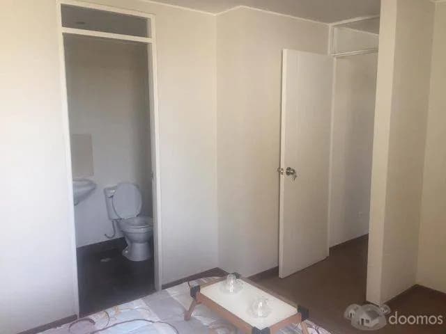Departamentos en Ate - Los Virreyes 1260 — foto 5