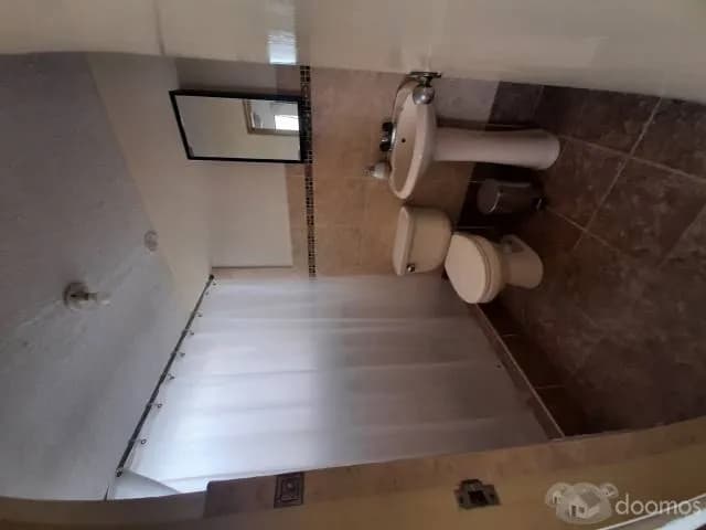 BONITO DEPARTAMENTO EN CORPAC - SAN ISIDRO — foto 7