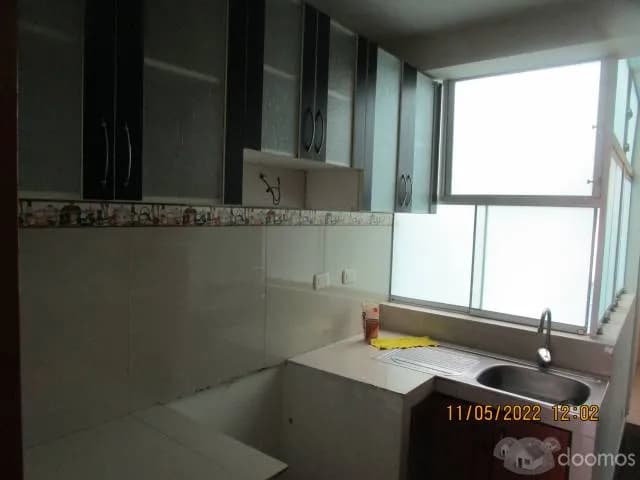 alquiler departamento en san borja — foto 3