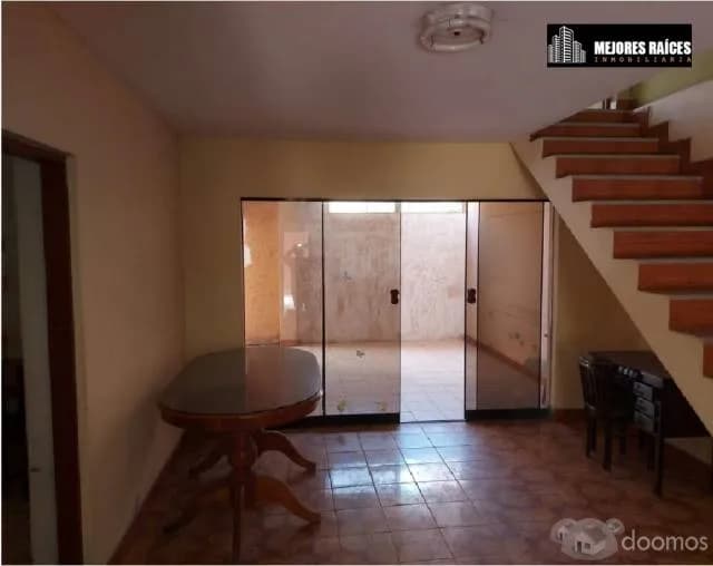 CASA EN VENTA — foto 1