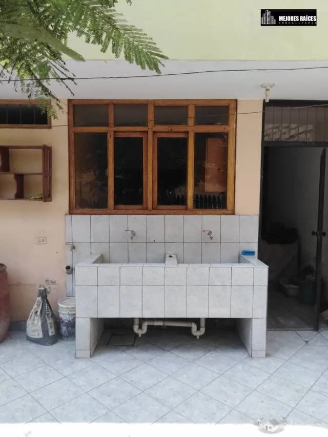 CASA EN VENTA — foto 5