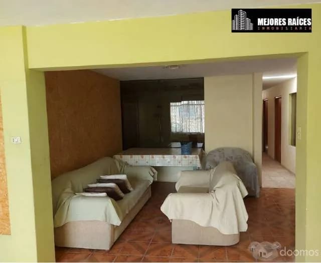 CASA EN VENTA — foto 6