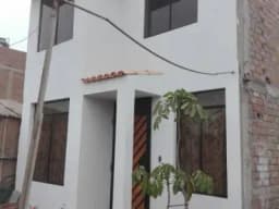 Venta casa de estreno 100m2