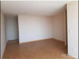 SE VENDE DEPARTAMENTO 74m2 + CLUB HOUSE