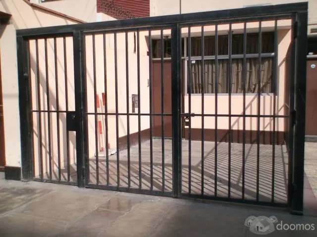 PEQUEÑA CASA - 2 dormitorios, 2 baños — foto 1