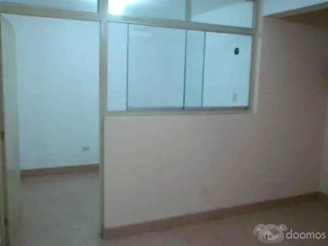 PEQUEÑA CASA - 2 dormitorios, 2 baños — foto 5