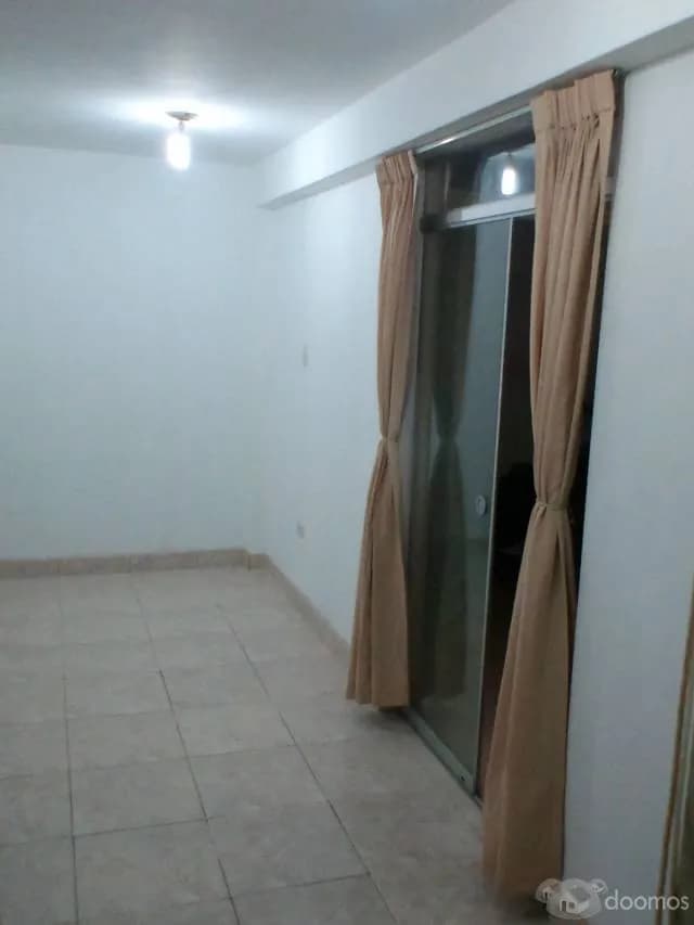 PEQUEÑA CASA - 2 dormitorios, 2 baños — foto 6